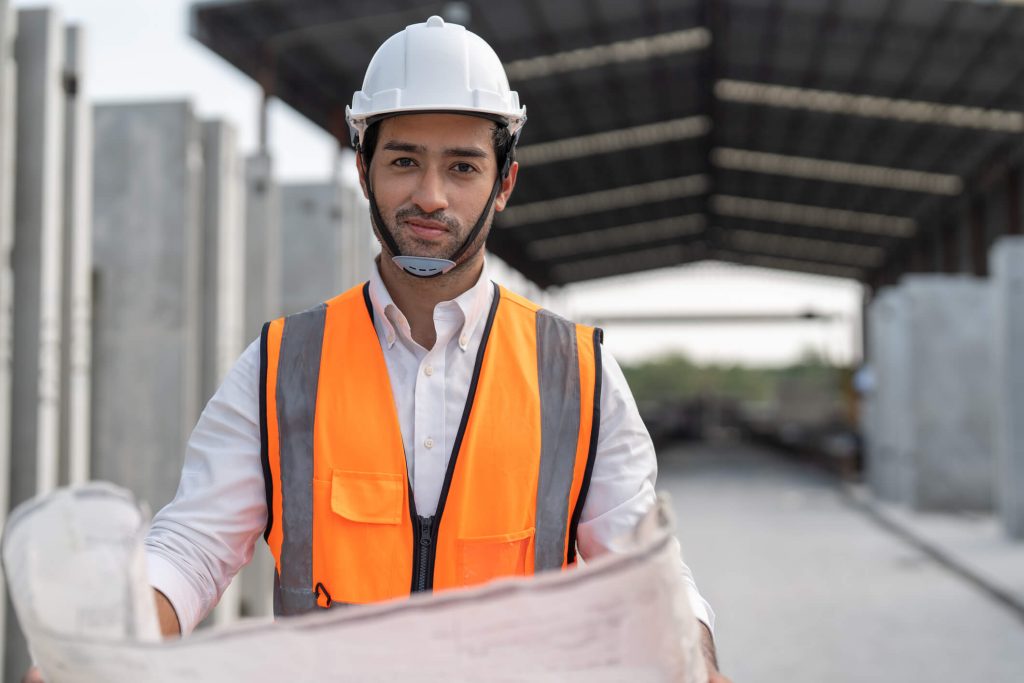 For Employers: Creating a 360-degree Elevated Safety Culture