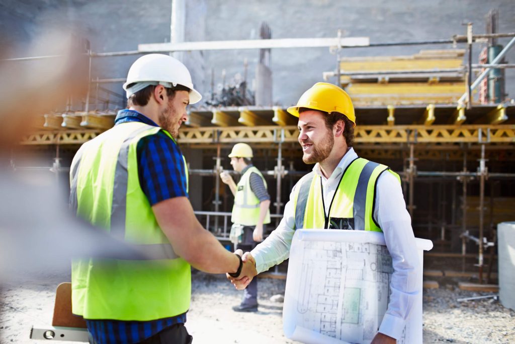 Understanding OSHA 30: A 360 Degree Commitment to Safety